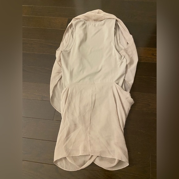 Guess by Marciano Top for Women - Picture 3 of 3